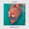 Calibre - Intro (Mixed)