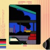 Voina、Lagoona - VHS