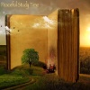 Study Time、Focus & Work - Dry Morning Blues