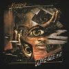Krohme、chino xl、Sean Price、Ras Kass、Hell Razah、Mista Sinista - Come See Me (Remix|Explicit)