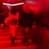 Amir Nazari - Night Club (Hard Dance)