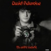 daniel balavoine - Mon fils ma bataille
