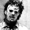 Embers - Leatherface (Explicit)