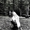 Gxthicof3six - cemetery