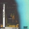 THE PLUG RSA、t-Ace - Eyes Closed (feat. T-ace)(Explicit)