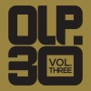 Our Lady Peace - Somewhere Out There