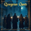 Gregorian Chanting Monks、Oxford Camerata、The Gregorian Chants - Monks Orthodox Gregorian Sleep Gregorian Chants