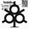 ISAIAH - Lone Soldier