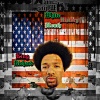 King Richard - White History Month