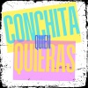 Conchita - Quien Quieras