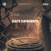 Mc Azvdo、DJ LHS 011 - Date Diferente (Explicit)