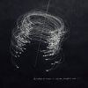 The Illusory Explainer - Momentary (I Felt Guilty)