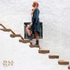 Robin Noppen、Jaime Deraz - Only One (feat. Jaime Deraz)