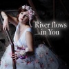 Anna Gold - River Flows in You