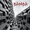 Freeze - BAMBA (Explicit)