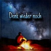 Maxee - Denk wieder noch (Explicit)