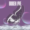 Zeni N - Broken Love (takeone)