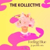 The Kollective、Jo Paciello - Feeling Blue (Jo Paciello Mix)