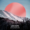 Lara Nord、Fagin、Soul Engineers - When You're High (Soul Engineers Remix)