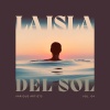 Chris Le Blanc - Beyond The Sunsets