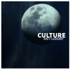 Afro Carrib - Freedom Time