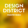 Castro Street Project - Daydreaming