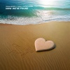 Roman Messer、ThoBa、Justin J. Moore - Now We're Found