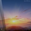 Zirkadian Sender - Around Springtime