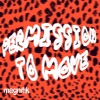 Uvita、Osfur、The Scripture - PERMISSION TO MOVE