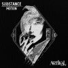Substance - The Chase