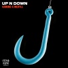 Kamino、Meryll - Up N Down