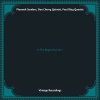 pharoah sanders、Don Cherry Quintet、Paul Bley Quartet - Pharoah Sanders Interview - Coming to New York