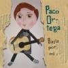 paco ortega - A Mi Mare