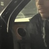 Sex - 56 Nights (Explicit)