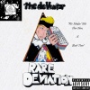 Thedeviator、Sirchimez - Contra (feat. Sirchimez)