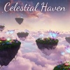 Heaven on Earth Instrumental Universe、Calm Music Masters Relaxation、Stress Relief Helper - Heavenly Resonance