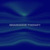 Hz Sleep Project、Alpha State Calm - Isochronic Tones