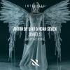 Silver Ace、Anton By、Noah Seven - Angels (Silver Ace Remix)