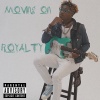 Royalty - Moving On (Explicit)