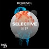 KqueSol - Tag Along