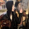 Coven - i been dead since seventeen (Explicit)
