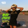 Max Ches - Talk About