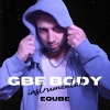 Eqube - Gbe Body (Instrumental Version)