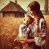 Олег Ниссенбаум - Мама