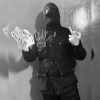 Semtex - Awee (Explicit)