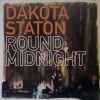 Dakota Staton - My Heart's Delight (Remastered)