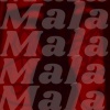 Pipio Rap - Mala