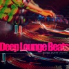 Deep House Lounge - Beaches Funky