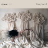 Cyuna - Temporal