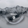 Soldatov、M-Sol DEEP - Echoes